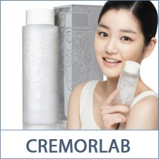 [CREMORLAB] ★ Big Sale 68% ★ (ho) TEN Cremor Mineral Treatment Essence 270ml / ⓘ / 3150(5) / 42,000 won(5)